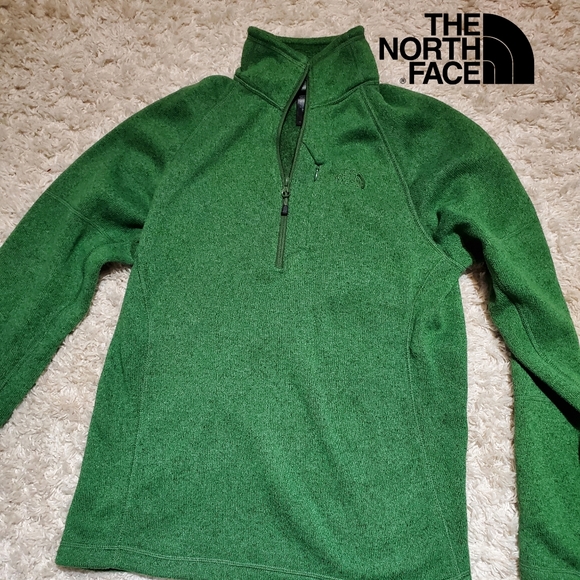 The North Face Other - The North Face pullover